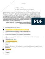 Actividad - Ejercicio de Lectura Sección 1 - Juan Carlos Alonso - 602 - F.L