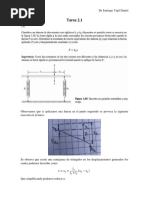 Tarea 2.1