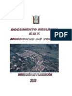 Yondo - Antioquia - Eot - 2000 (Pag 53 - 1.607 KB)