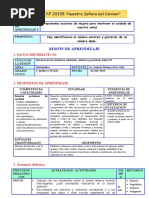 SES. MAT. 1 Anterior y Posterior 19