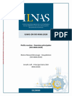 EN ISO 8666 (2020) (F) Codified