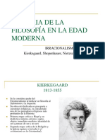 Kierkegaardshopenhauerynietzsche 140106164127 Phpapp01