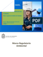 04 Clases DAC - Marco Regulatorio Ambiental 2023