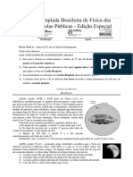 Obfep2021 1fase Nivela