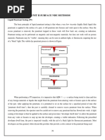 Ndte Notes Unit 2