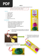 Sistema Respiratorio