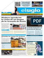 Edicion Impresa 26-07-23