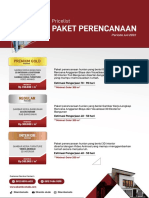 Pricelist All New Sibambo 2022 v2