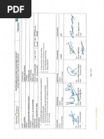 Np-Jsa-Whd-038 - Fabrication & Erection of Piping Rev. 03