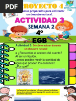 4to-Act-3-Educativo - y