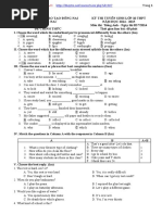 TS 10 14-15