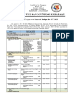 SK Headings