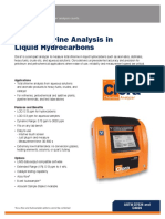 Clora DataSheet - Ext.1.30.18