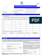 2.bmborang Pengisytiharan Orang Tanggungan Pekerja Asing Pa-F101r4