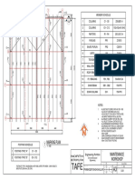 Structural Drawings