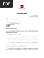 11-09-23 Acta Asamblea General