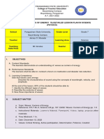 Mosada, Jersey O. 7e-Detailed-Lesson-Plan