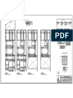 Recopilacion de Planos Finales Estruct 3