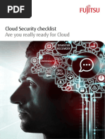 Cloud - Security - Checklist - 221216 - 134458