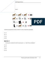 Práctica Final Examen Admisión 2023 - REV - V2