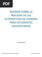 Investigacion de Mercado - Martillero - UBP - Actividad 2