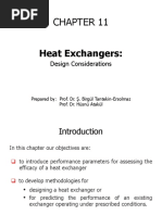 hmt21 - ID - CHP - 11a - Heat Exchangers (LMTD)