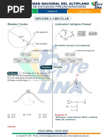 Semana 06 Solucionario Ing