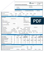 GCASS-GG-FN-07.01 Informe de Investigación de Acontecimiento Rev.2