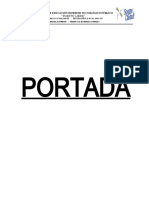 Enumerar Páginas en Word Desde Cualquier Página.