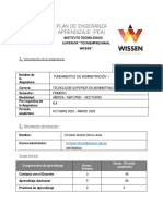 PEA FUNDAMENTOS DE ADMINISTRACIÓN - TS ADMINISTRACIÓN-signed-signed