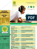 Diapositiva Finissh IV.b Secundaria