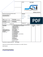 Szeto - Manual Final Si 10.0160