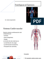 Adaptaciones Fisiologicas Al Ejercicio (Autoguardado)