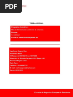 Trabajo Final Contabilidad 2018 - Zegarra Diaz Martin