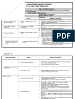 18 - APR Atividades de Re Plantio