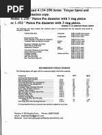 Perkins 4.154 Torque Specs and Assembly Information Copy.