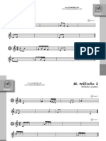 Unidad 1 Dictados MM2