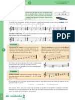 Unidad 1 Teoria Ritmo MM2