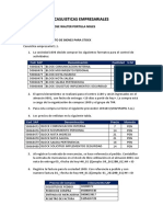 Casuisticas Empresariales MM - R - 17