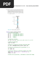 Taller Matlab