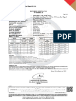 Analisis ASI - 1