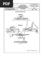 DG Sasipa It 00204