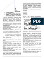 1.ficha Exercícios Geo Humana Prof. Mário Mélo