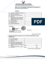 FICHA DE SEGUIMIENTO FRANCOS ASP. VIII COHORTE Con Sello (1) - Signed