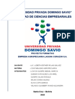 Actividad 7-Proyecto Formativo-Grupo2