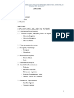 Memoria Moran Delirio Hualgayoc Adm Directa 23