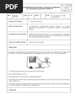 Ciencias - Naturales 5 17.de - Agost.al.3.de - Sept Guía7