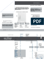 3.modelo Napkinomics INICIO