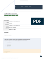 Examen Primer Parcial - Revisión Del Intento