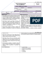 Pca Matemática